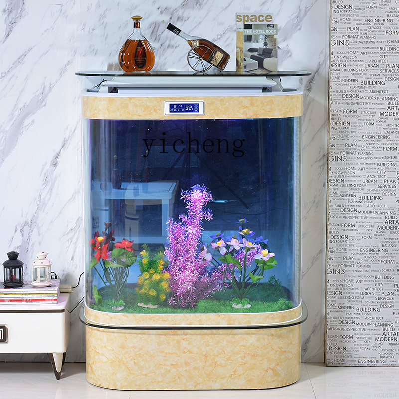 Xl Aquarium Fish - Аквариум XL для рыбок, европейский, экологический,