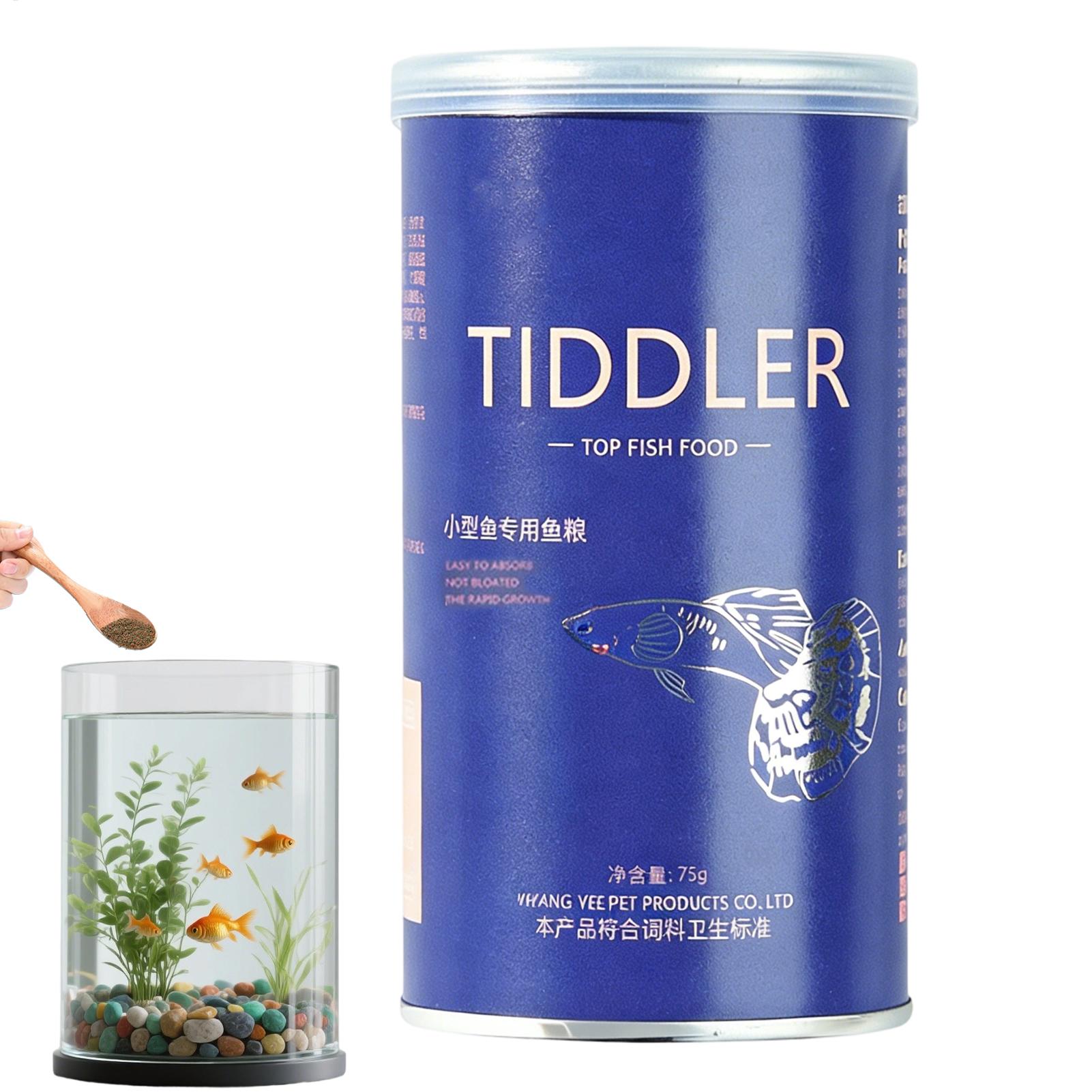 Aquarium Fish Price - Корм для рыб: корм для аквариумных