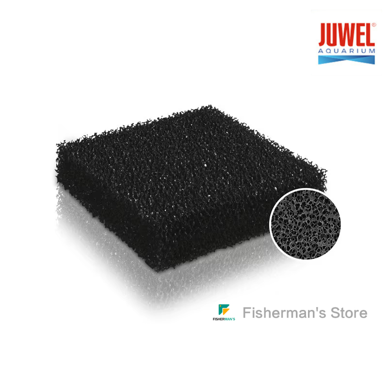 Оригинальный аквариумный фильт – обзор и цена Xl Aquarium Fish