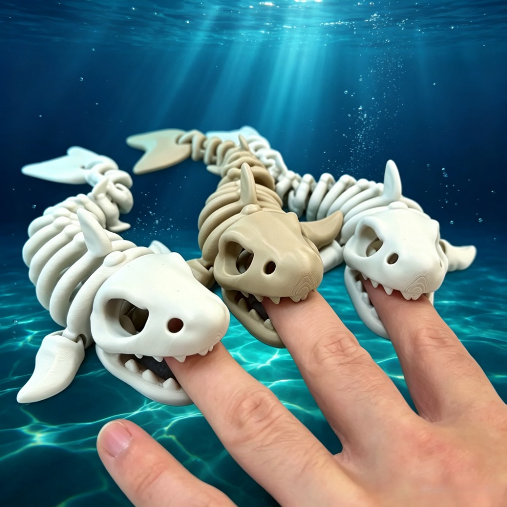 Скелет акулы для аквариума: по – обзор и цена Aquarium Fish Cartoon