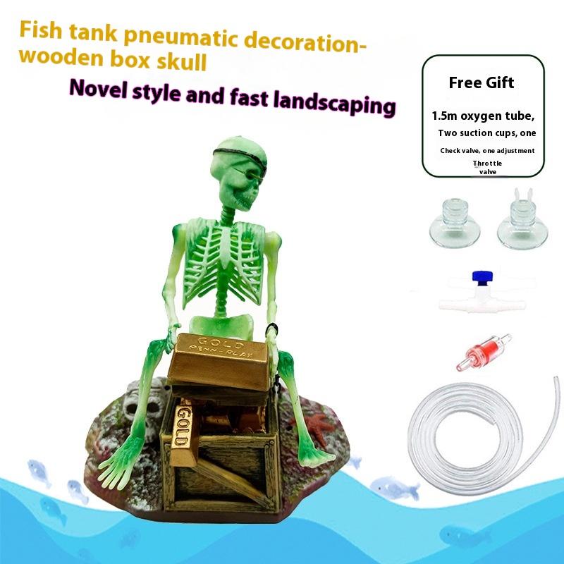 Аквариум, аэробный пейзаж, пуз – обзор и цена Aquarium Fish Cartoon