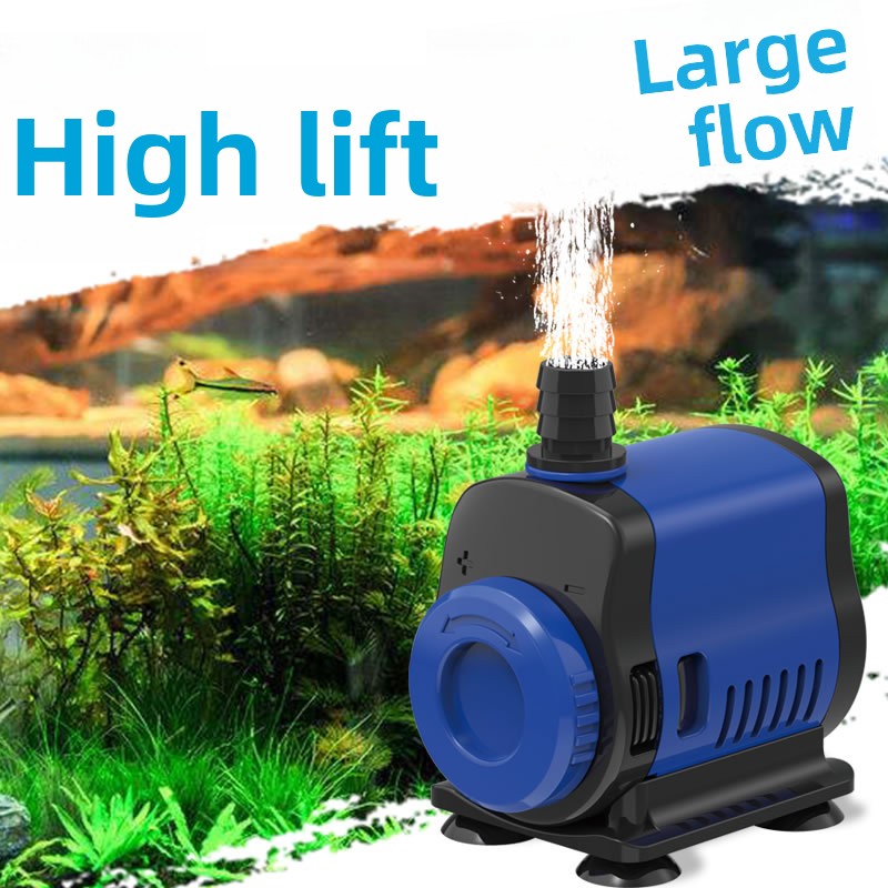 Бесшумный погружной водяной на – обзор и цена Aquarium Fish Drawing