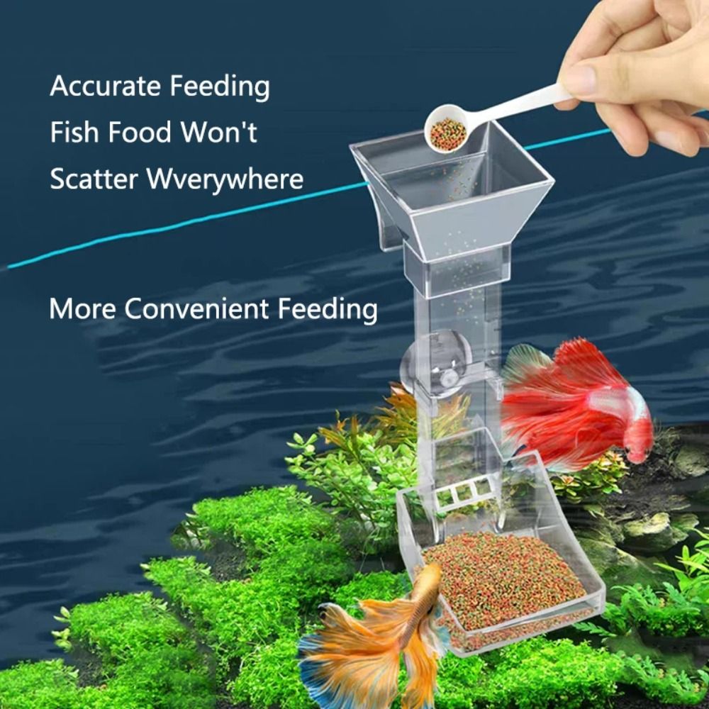 Прозрачная трубка для подачи а – обзор и цена Aquarium Fish Price