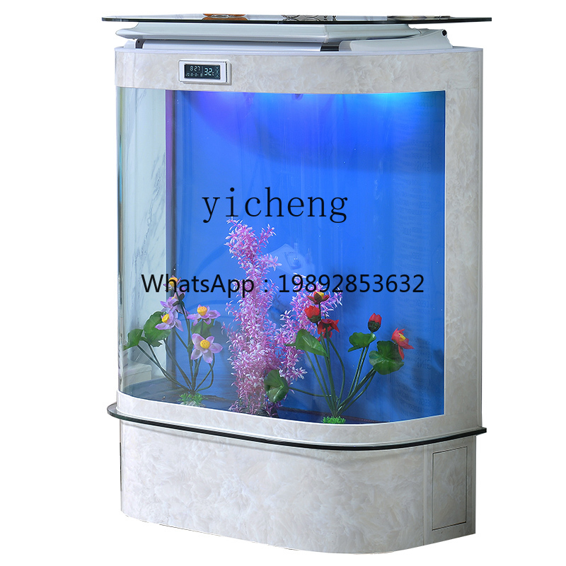Аквариум XL для рыбок, европей – обзор и цена Xl Aquarium Fish