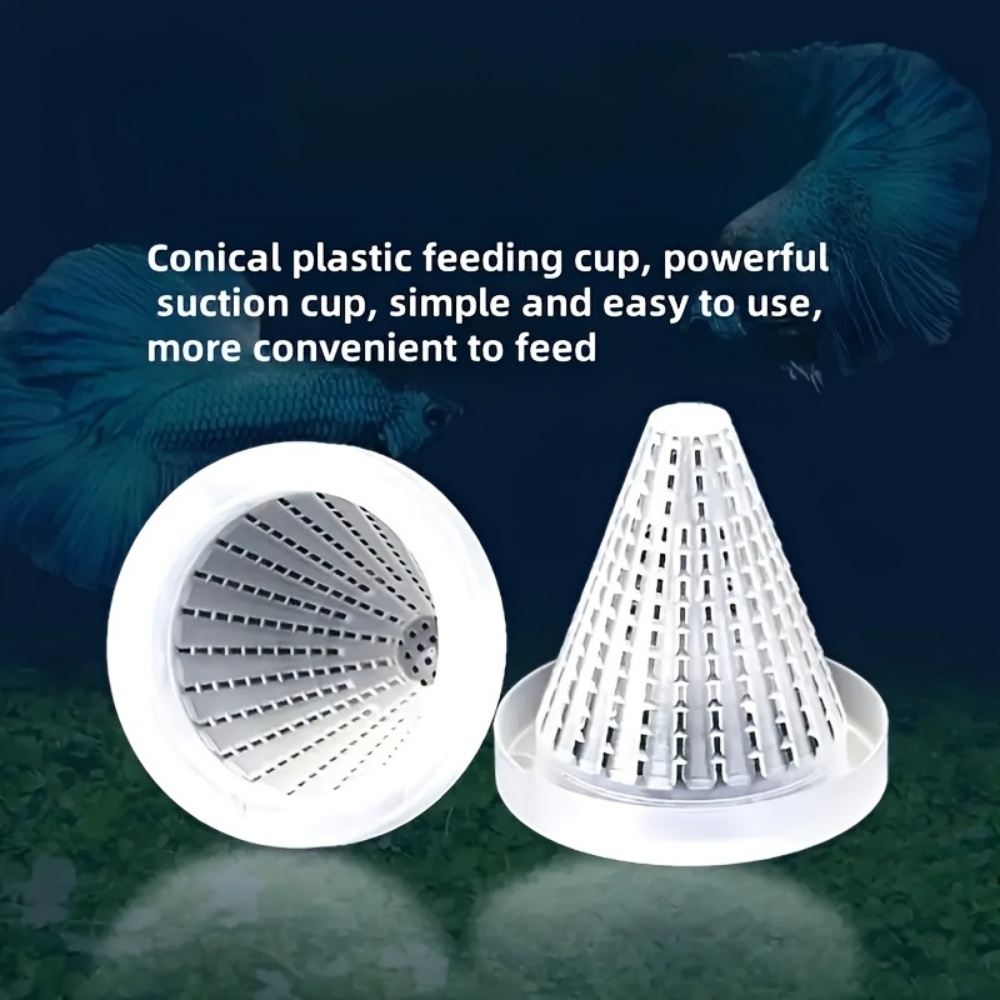 2 корзинчатые кормушки для акв – обзор и цена Aquarium Fish Price