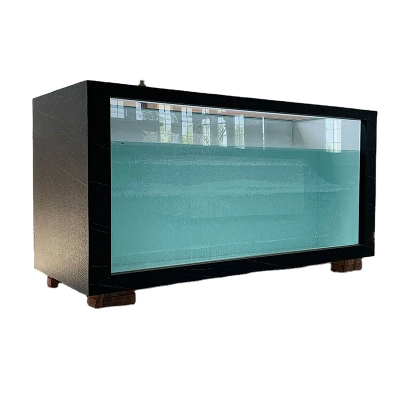 Прямая продажа с фабрики, боль – обзор и цена Xl Aquarium Fish