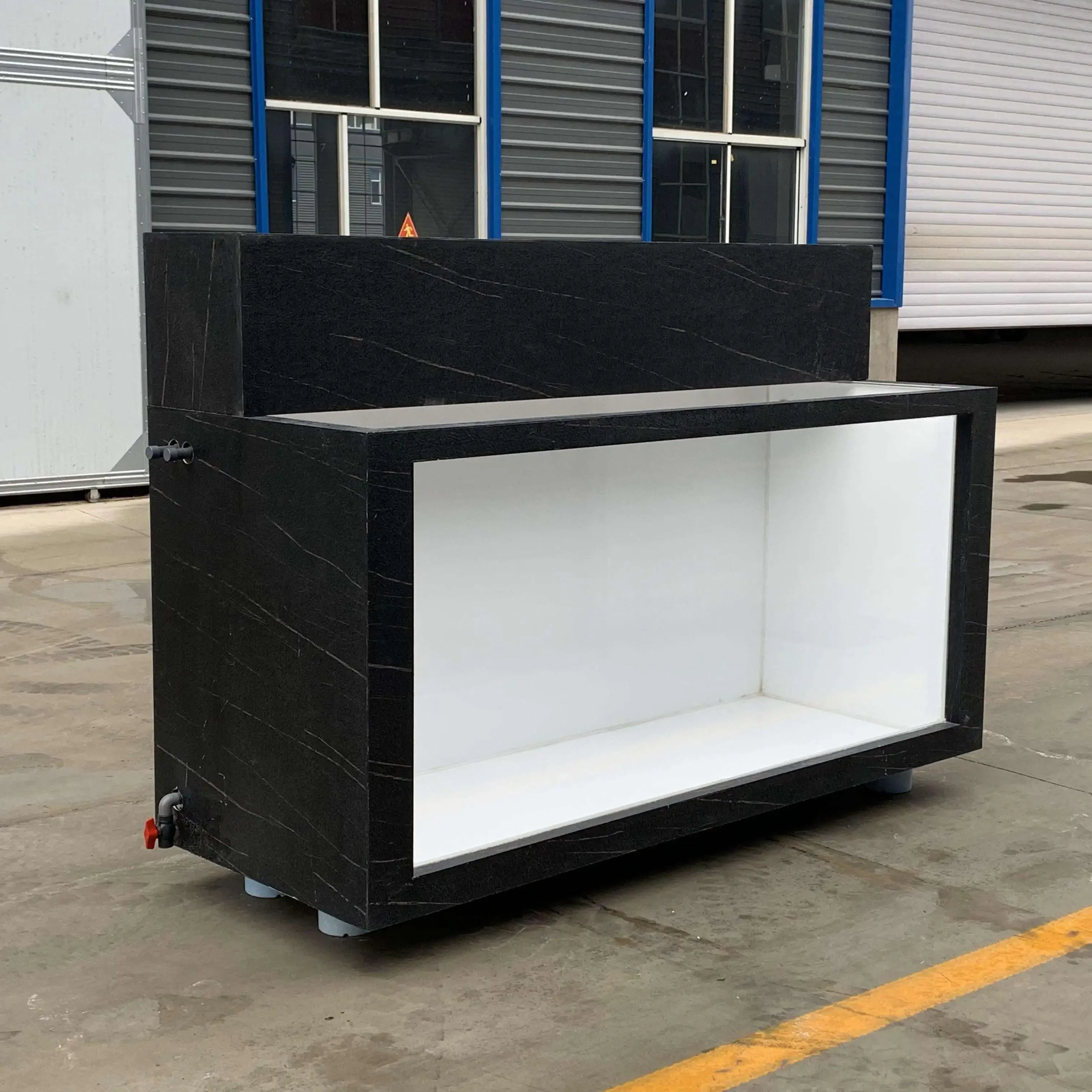 Прямая продажа с фабрики, боль – обзор и цена Xl Aquarium Fish