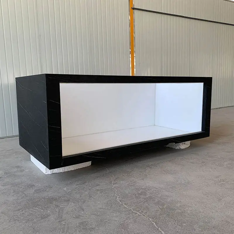 Прямая продажа с фабрики, боль – обзор и цена Xl Aquarium Fish