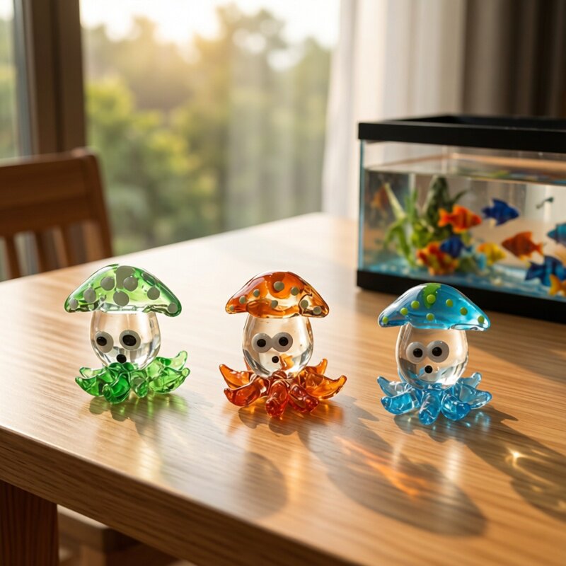 Японская милая миниатюрная сте – обзор и цена Aquarium Fish Japan
