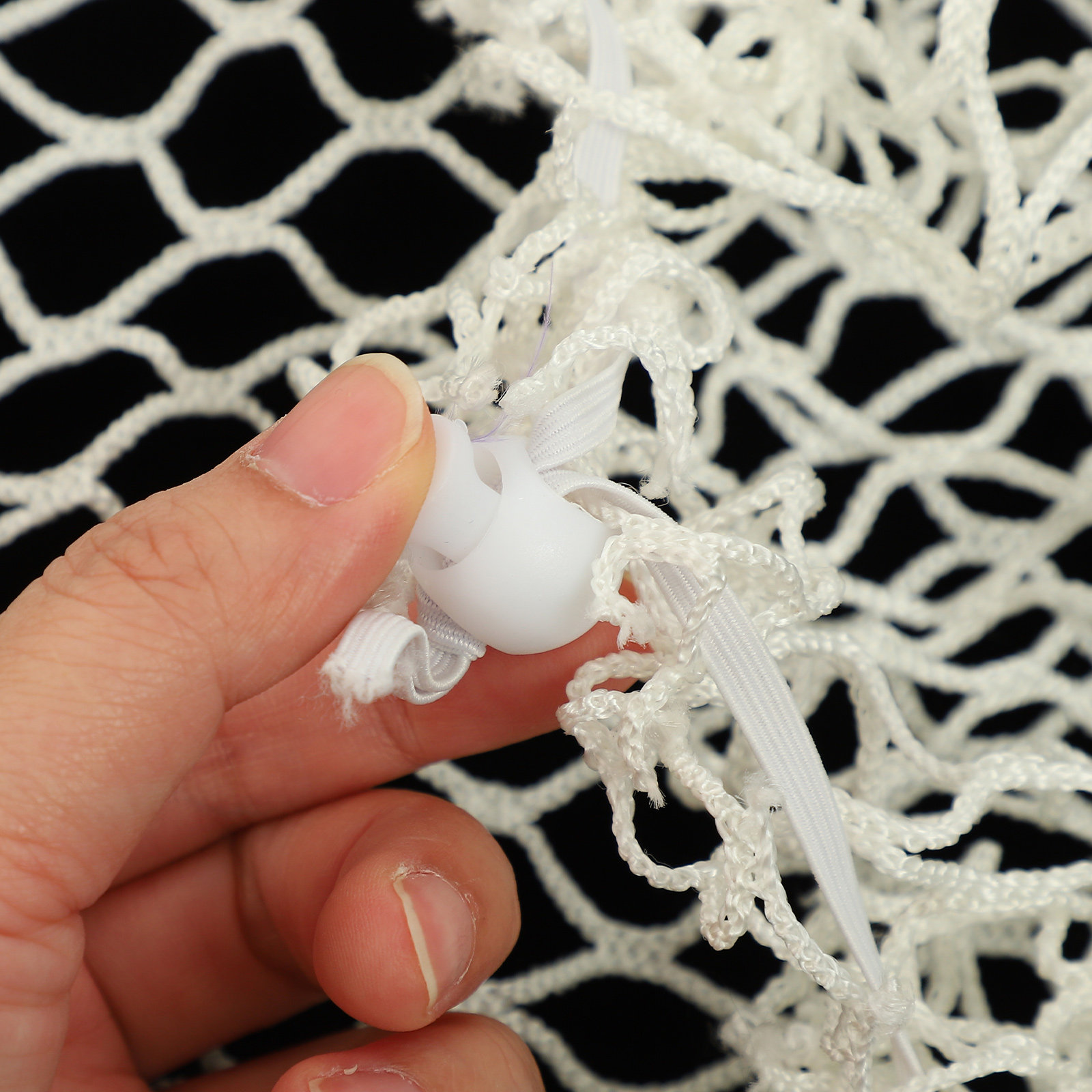 Сетчатое покрытие для аквариум – обзор и цена Aquarium Fish Net