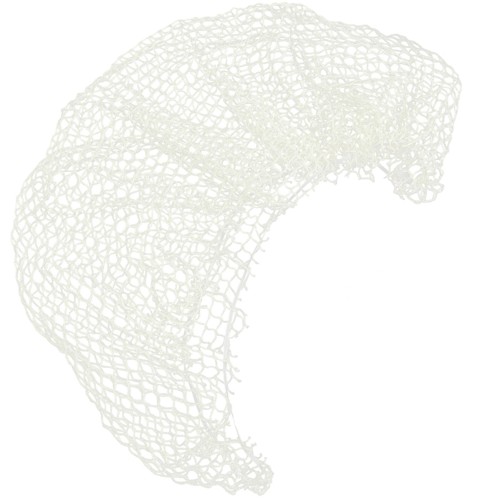 Сетчатое покрытие для аквариум – обзор и цена Aquarium Fish Net