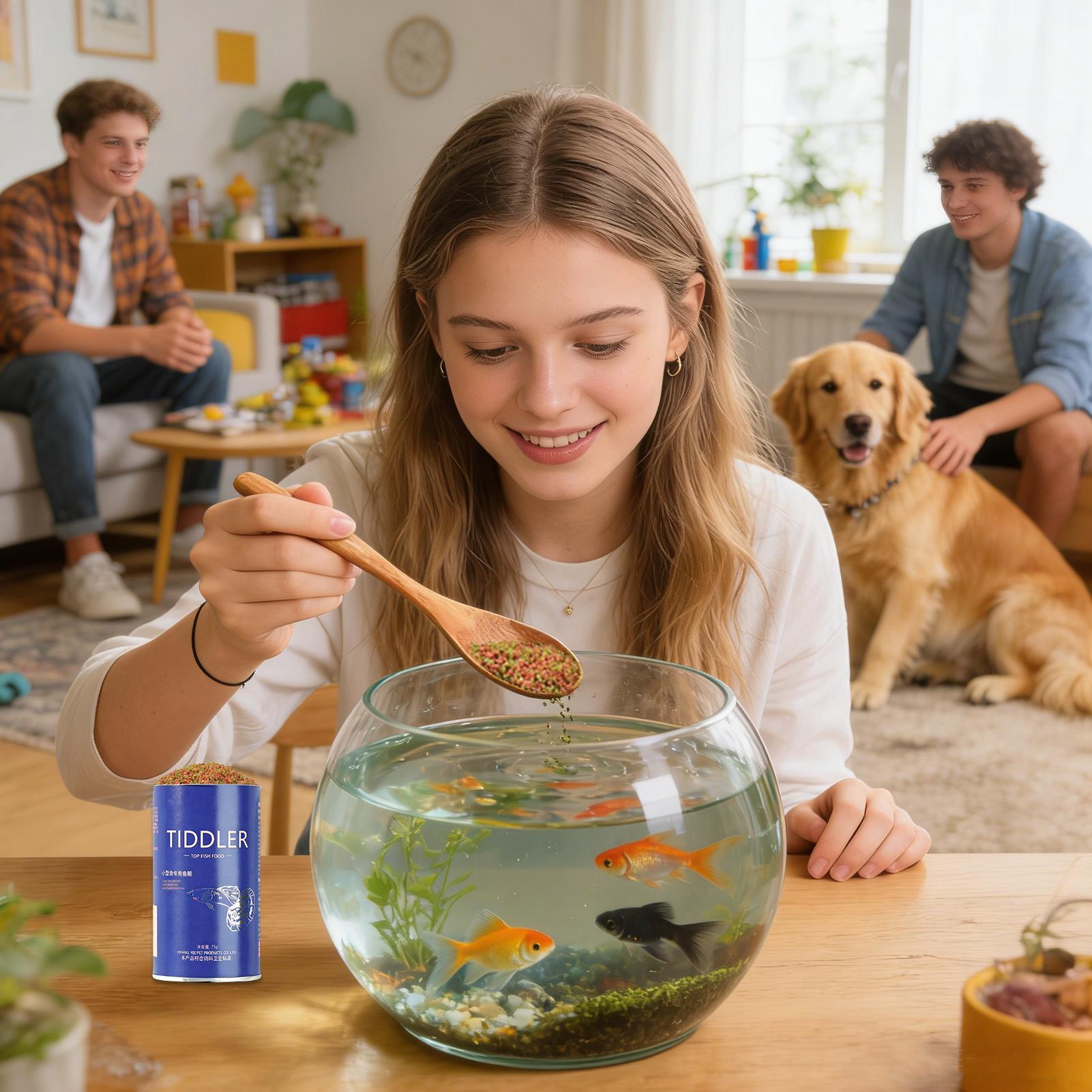 Корм для рыб: корм для аквариу – обзор и цена Aquarium Fish Price