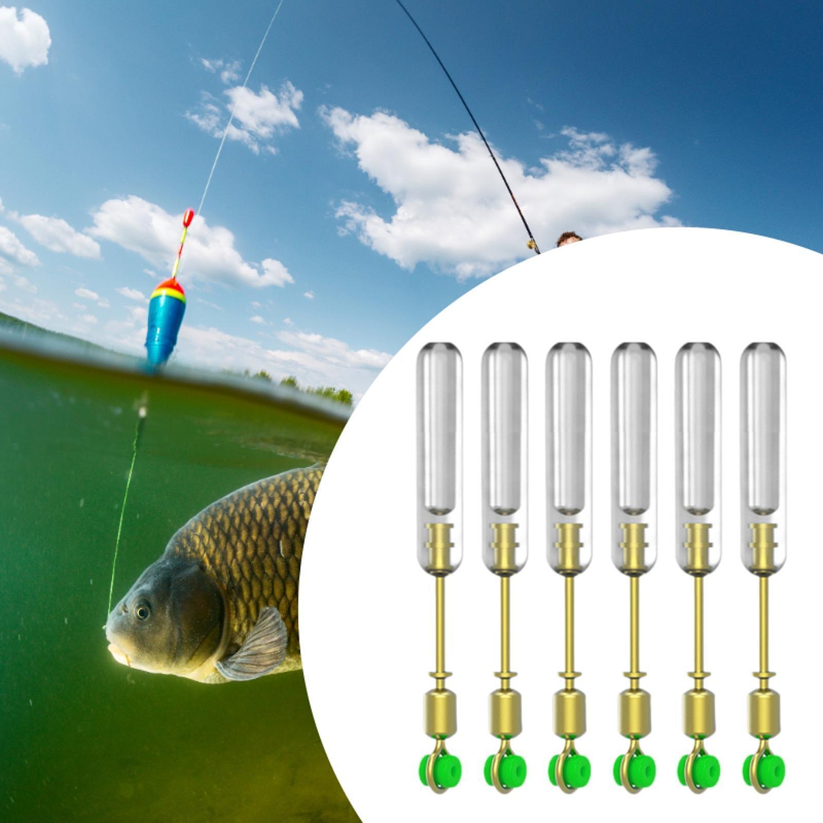 Силиконовые вставки для поплав – обзор и цена Aquarium Fishing