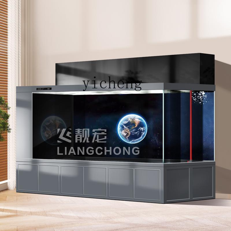 Аквариум XL с двойным фильтром – обзор и цена Xl Aquarium Fish