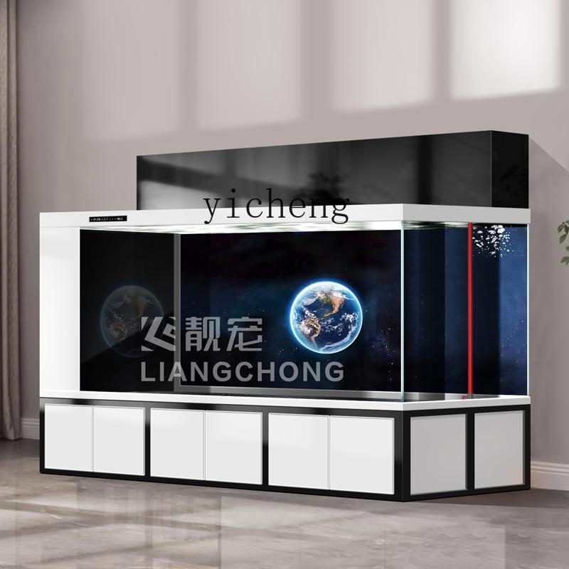 Аквариум XL с двойным фильтром – обзор и цена Xl Aquarium Fish