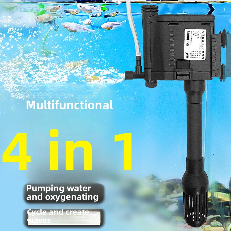Оптовая продажа с завода: Мног – обзор и цена Aquarium Fish Drawing