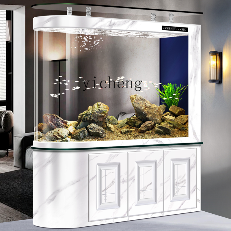 Аквариум-перегородка XL для до – обзор и цена Xl Aquarium Fish