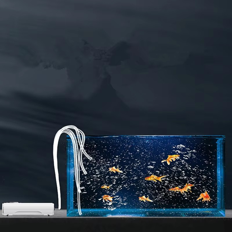 220 В/110 В 3 Вт/8 Вт/12 Вт ул – обзор и цена Xl Aquarium Fish