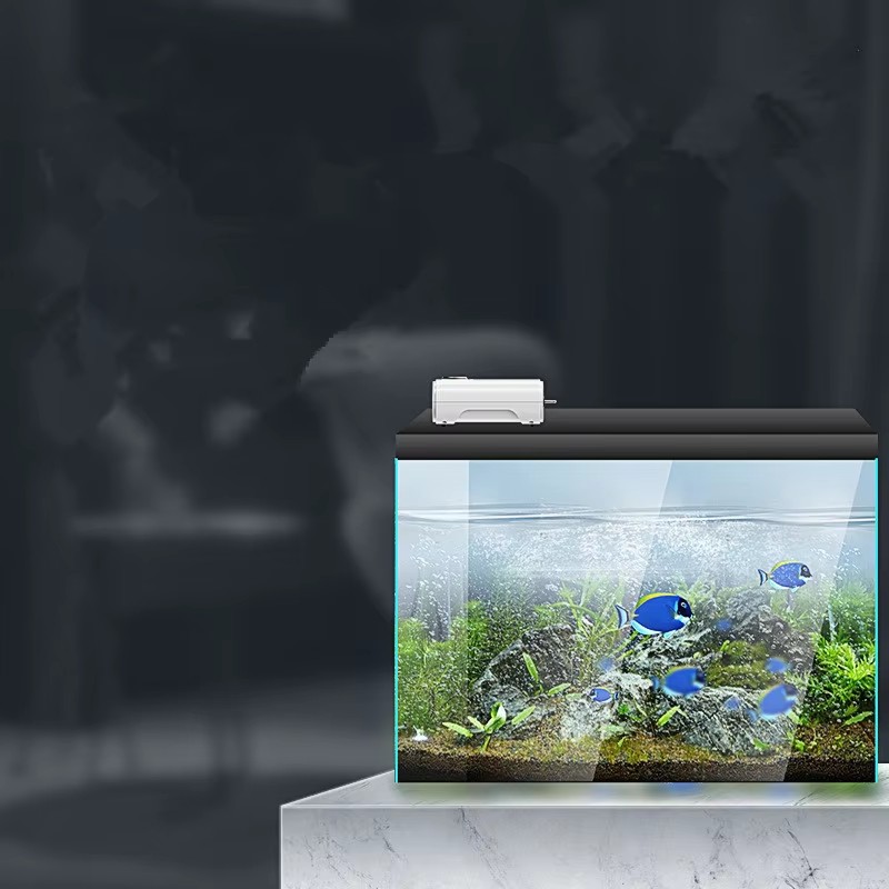 220 В/110 В 3 Вт/8 Вт/12 Вт ул – обзор и цена Xl Aquarium Fish